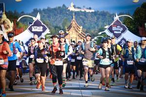 BIB: 6112, 6351, 6297, 6487, 
                            <button type="button" onclick="openModal(22679872)" class="btn btn-primary btn-sm float-right btn-popup" data-toggle="modal" data-target=".modal-high-quality">
                        <i class="fas fa-shopping-cart"></i> Add to Cart
                    </button>
                                            <button type="button" onclick="isThisMe(22679872, true)" class="btn btn-success btn-sm float-right btn-popup btn-isme hidden" data-toggle="tooltip" data-placement="bottom" title="นี่คือรูปของคุณใช่ไหม คลิกที่นี่เพื่อเอาเข้าอัลบั้ม">
                        <i class="fas fa-plus"></i> Add to album
                    </button>
                    <button type="button" onclick="isThisMe(22679872, false)" class="btn btn-warning btn-sm float-right btn-popup btn-isnotme hidden">
                        <i class="fas fa-ban"></i> Remove from album
                    </button>